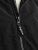 Jack & Jones Union Shell Jacket Black - Jakas & Lietus apģērbs - Jakas - 2XL-12XL