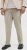 Jack & Jones Riviera Dress pants Beige - Džinsi un bikses - Džinsi un Bikses - W40-W70