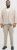 Jack & Jones Riviera Dress pants Beige - Džinsi un bikses - Džinsi un Bikses - W40-W70