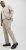 Jack & Jones Riviera Dress pants Beige - Džinsi un bikses - Džinsi un Bikses - W40-W70