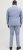 Jack & Jones Riviera Dress Pants Nautical blue - Džinsi un bikses - Džinsi un Bikses - W40-W70
