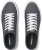 Jack & Jones Ryder Canvas Sneakers Chambray Blue - Vīriešu apavi 40-52 - 