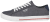 Jack & Jones Ryder Canvas Sneakers Chambray Blue - Vīriešu apavi 40-52 - 