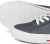 Jack & Jones Ryder Canvas Sneakers Chambray Blue - Vīriešu apavi 40-52 - 