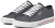 Jack & Jones Ryder Canvas Sneakers Chambray Blue - Vīriešu apavi 40-52 - 