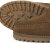 Jack & Jones Brooklyn Suede Boat Loafers Cognac - Vīriešu apavi 40-52 - 
