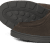 Jack & Jones Austin Suede Moc Brown Stone - Vīriešu apavi 40-52 - 