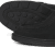 Jack & Jones Austin Suede Moc Black - Vīriešu apavi 40-52 - 