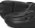 Jack & Jones Vincent Moulded Mules Black - Vīriešu apavi 40-52 - 