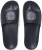 Jack & Jones Flower Sliders Black - Vīriešu apavi 40-52 - 