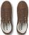 Jack & Jones Cardiff Sneakers Cognac - Vīriešu apavi 40-52 - 