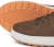 Jack & Jones Cardiff Sneakers Cognac - Vīriešu apavi 40-52 - 