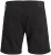 Jack & Jones Rick Dylan Original Shorts Black - Šorti - Šorti - W40-W60