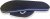D555 DRAKE Slippers With Velcro Fastening Navy - Vīriešu apavi 40-52 - 