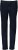 Adamo 5-Pocket Low Rise Jeans Dark Navy - Džinsi un bikses - Džinsi un Bikses - W40-W70