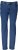 Adamo 5-Pocket Regular Rise Jeans Medium Blue - Džinsi un bikses - Džinsi un Bikses - W40-W70