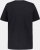 JP1880 Pink Floyd Retro Graphic Comfort Fit Band T-Shirt Black - T-krekli - T-krekli - 2XL-14XL