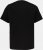 JP1880 AC/DC Graphic Comfort Fit Band T-Shirt Black - T-krekli - T-krekli - 2XL-14XL
