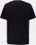 JP1880 Aerosmith Graphic Comfort Fit Band T-Shirt Black - T-krekli - T-krekli - 2XL-14XL