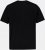 JP1880 Rolling Stones Graphic Comfort Fit Band T-Shirt Black - T-krekli - T-krekli - 2XL-14XL