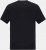 JP1880 Motörhead ACE Graphic Comfort Fit Band T-Shirt Black - T-krekli - T-krekli - 2XL-14XL