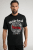 JP1880 Motörhead ACE Graphic Comfort Fit Band T-Shirt Black - T-krekli - T-krekli - 2XL-14XL