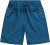 JP1880 QuickDry Tennis Shorts Teal - Sporta apģērbs & Outdoor - Liela izmēra sporta apģērbi vīriešiem