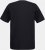 JP1880 Iron Maiden Graphic Comfort Fit Band T-Shirt Black - T-krekli - T-krekli - 2XL-14XL