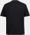 JP1880 Scorpions Graphic Comfort Fit Band T-Shirt Black - T-krekli - T-krekli - 2XL-14XL