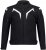 JP1880 3D Mesh Insert Motorcycle Jacket Black - Motociklu apģērbi plus izmēros - Liela izmēra motociklu apģērbs vīriešiem