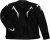 JP1880 3D Mesh Insert Motorcycle Jacket Black - Motociklu apģērbi plus izmēros - Liela izmēra motociklu apģērbs vīriešiem