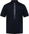 JP1880 FLEXNAMIC® QuickDry Tennis Polo Dark Navy - Sporta apģērbs & outdoor - Liela izmēra sporta apģērbi vīriešiem