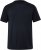 JP1880 Jay-Pi FLEXNAMIC® QuickDry Golfing T-Shirt Dark Navy - Sporta apģērbs & outdoor - Liela izmēra sporta apģērbi vīriešiem