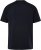 JP1880 Jay-Pi FLEXNAMIC® QuickDry Golfing T-Shirt Dark Navy - Sporta apģērbs & outdoor - Liela izmēra sporta apģērbi vīriešiem