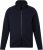 JP1880 FLEXNAMIC® Light Golf Jacket Dark Navy - Sporta apģērbs & outdoor - Liela izmēra sporta apģērbi vīriešiem