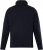 JP1880 FLEXNAMIC® Light Golf Jacket Dark Navy - Sporta apģērbs & outdoor - Liela izmēra sporta apģērbi vīriešiem