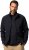JP1880 FLEXNAMIC® Light Golf Jacket Dark Navy - Sporta apģērbs & outdoor - Liela izmēra sporta apģērbi vīriešiem