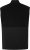 JP1880 Level 2 Double-Layer Fleece Vest Black - Sporta apģērbs & outdoor - Liela izmēra sporta apģērbi vīriešiem