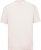 JP1880 QuickDry Stripes Tennis T-Shirt Off White - Sporta apģērbs & outdoor - Liela izmēra sporta apģērbi vīriešiem