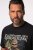 JP1880 Iron Maiden Eddie Attack Band T-Shirt Black - T-krekli - T-krekli - 2XL-14XL