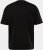 JP1880 Iron Maiden Eddie Attack Band T-Shirt Black - T-krekli - T-krekli - 2XL-14XL