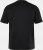 JP1880 Motörhead Sacrifice Band T-Shirt Black - T-krekli - T-krekli - 2XL-14XL