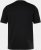 JP1880 Iron Maiden Samurai Eddie T-Shirt Black - T-krekli - T-krekli - 2XL-14XL