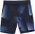 JP1880 FLEXNAMIC® GeoMotion Tennis Shorts Dark Blue - Sporta apģērbs & outdoor - Liela izmēra sporta apģērbi vīriešiem