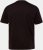 JP1880 Iron Maiden Brave New World T-Shirt Black - T-krekli - T-krekli - 2XL-14XL