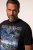 JP1880 Iron Maiden Brave New World T-Shirt Black - T-krekli - T-krekli - 2XL-14XL