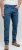 Kam Jeans Bens Embossed Reg Fit Jeans Smokey Blue - Džinsi un bikses - Džinsi un Bikses - W40-W70