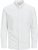 Jack & Jones Brook Oxford Long Sleeve Shirt White - Krekli - Krekli - 2XL-8XL