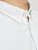 Jack & Jones Brook Oxford Long Sleeve Shirt White - Krekli - Krekli - 2XL-8XL