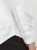 Jack & Jones Brook Oxford Long Sleeve Shirt White - Krekli - Krekli - 2XL-8XL